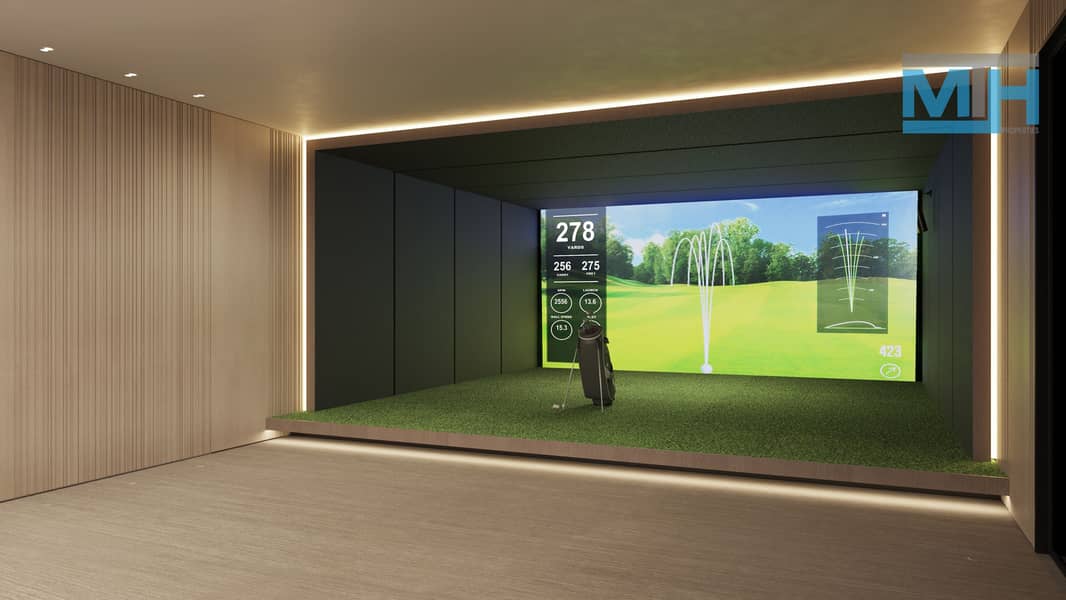 8 Golf 08. jpg