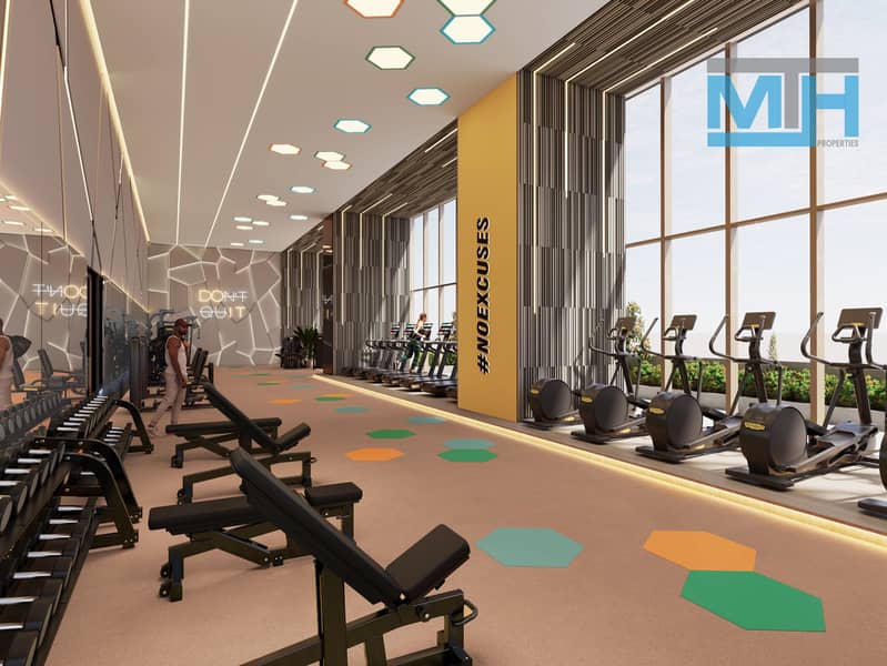 9 GYM 02. jpg