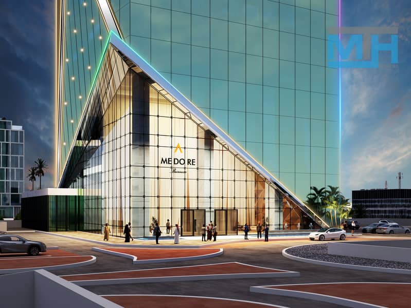 10 MAIN ENTRANCE 01. jpg