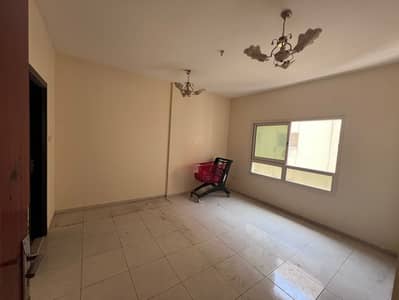 فلیٹ 1 غرفة نوم للايجار في التعاون، الشارقة - 284c08fc-8771-47d5-b2e9-b8b6d0d594e2. jpg