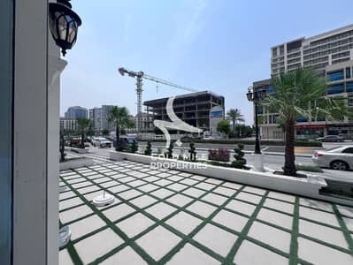 Shop for Rent in Arjan, Dubai - WhatsApp Image 2025-07-24 at 09.50. 57_e9185c4d. jpg