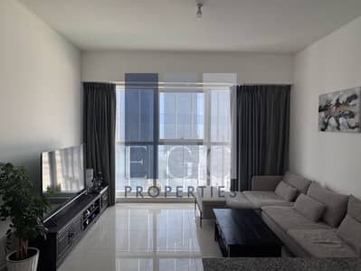 1 Bedroom Apartment for Rent in Al Reem Island, Abu Dhabi - WhatsApp Image 2025-07-24 at 11.37. 35 AM (2). jpeg
