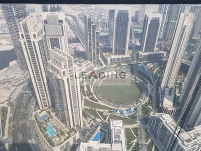 迪拜溪港， 迪拜 2 卧室单位待租 - WhatsApp Image 2025-07-23 at 14.27. 36. jpeg