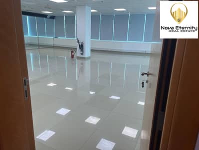 Office for Rent in Business Bay, Dubai - WhatsApp Image 2025-07-24 at 12.40. 19 (1). jpeg