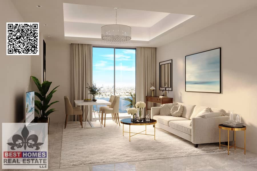 Standard Apt Living Ajman Creek Towers - Copy (1). jpg