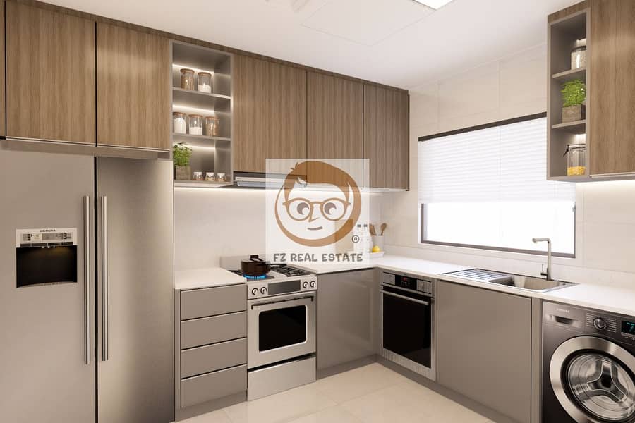 3 6. Kitchen-1. png