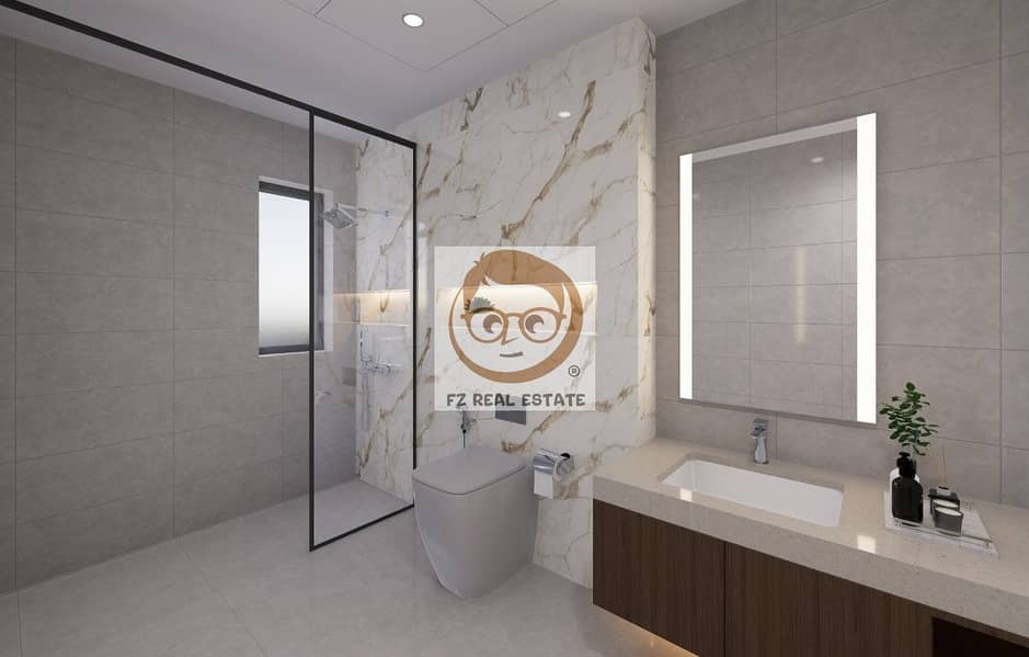 4 7. Bathroom-1. jpg