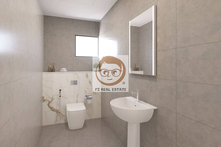 5 8. Powder-room-1. png