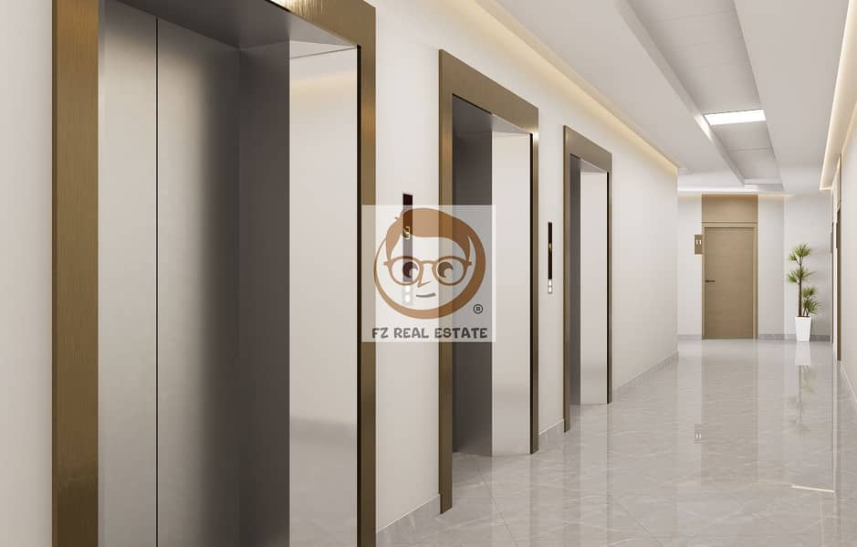 6 9. Typical-corridor-lift-1. png