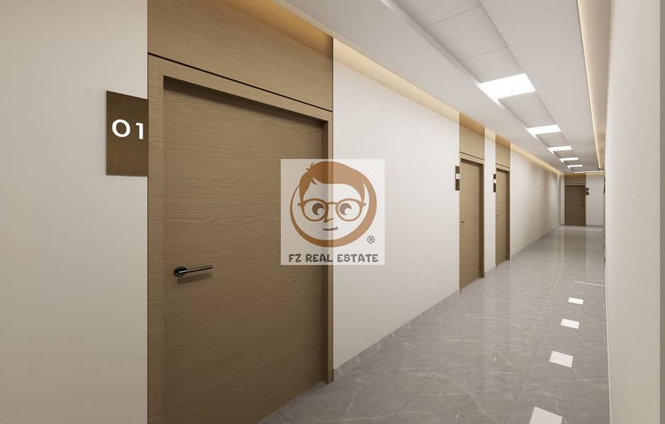 7 10. Typical-corridor-1. png