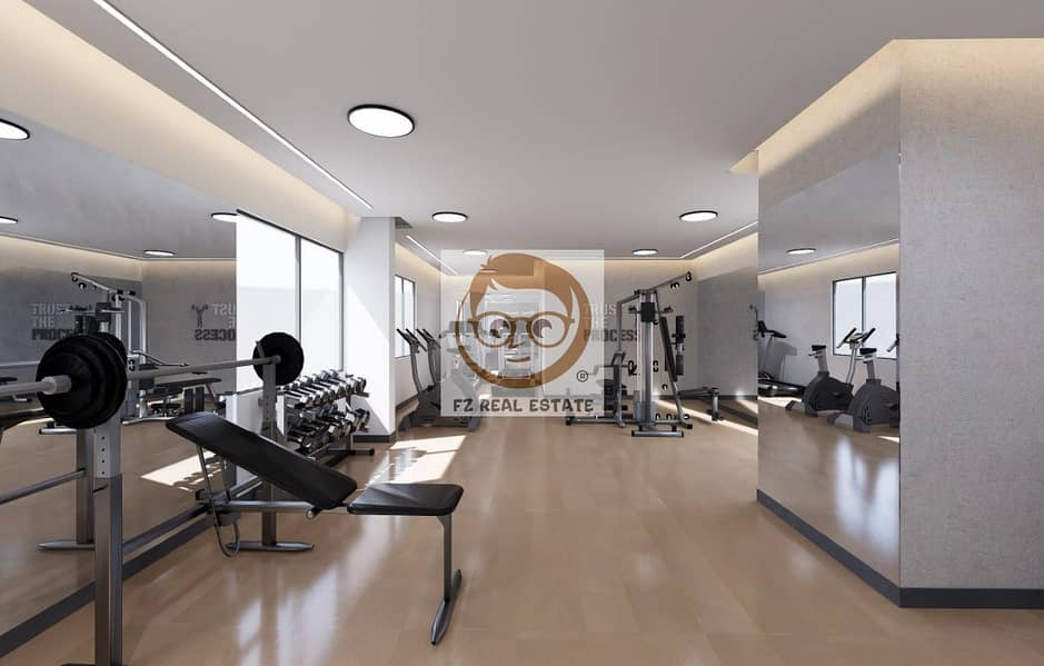 8 11. -health-club-1. jpg