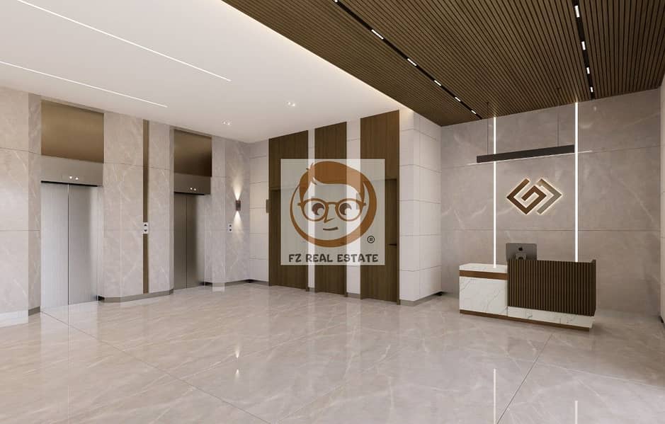 9 1. Reception-Lobby-1. jpg