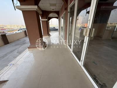 Shop for Rent in International City, Dubai - WhatsApp Image 2025-07-24 at 8.32. 44 AM. jpeg