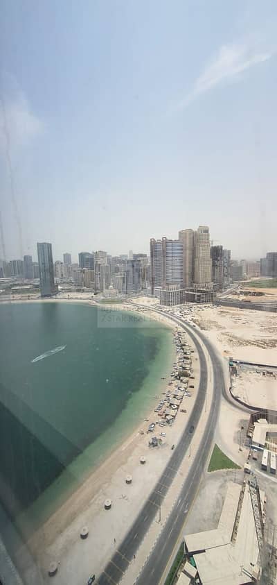 شقة 1 غرفة نوم للبيع في الممزر، الشارقة - WhatsApp Image 2025-07-24 at 12.35. 31 PM (1). jpeg