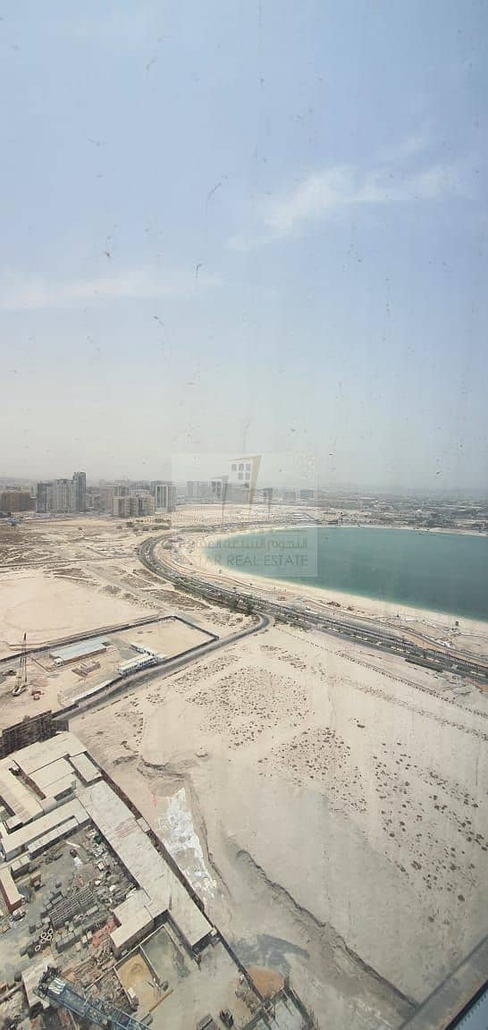 6 WhatsApp Image 2025-07-24 at 12.35. 31 PM. jpeg