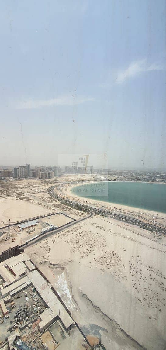 9 WhatsApp Image 2025-07-24 at 12.35. 33 PM (1). jpeg