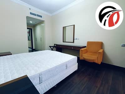 1 Bedroom Flat for Rent in Al Nahda (Dubai), Dubai - IMG-20241213-WA0086. jpg