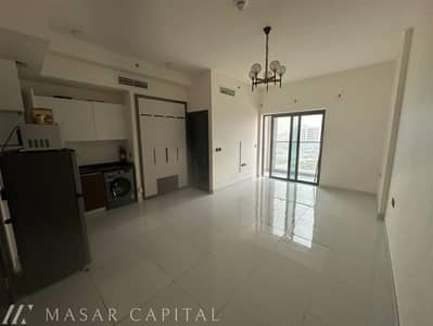 Studio for Rent in International City, Dubai - IMG-20250724-WA0026. jpg