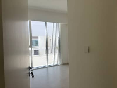 3 Bedroom Townhouse for Rent in The Valley by Emaar, Dubai - WhatsApp Image 2025-07-23 at 17.13. 04 (1). jpeg