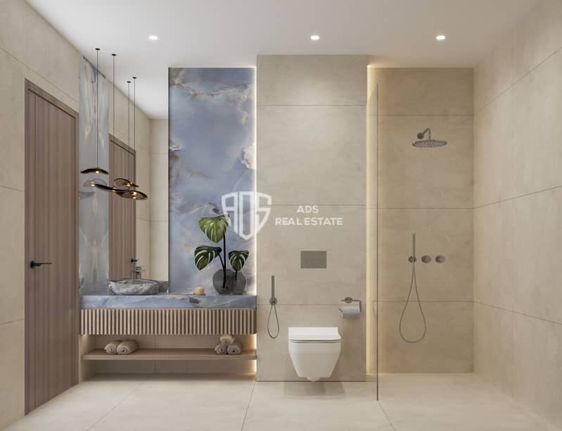 14 Apartment-samana (3). jpg