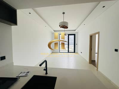 1 Bedroom Apartment for Rent in Jumeirah Village Circle (JVC), Dubai - IMG-20250724-WA0054. jpg