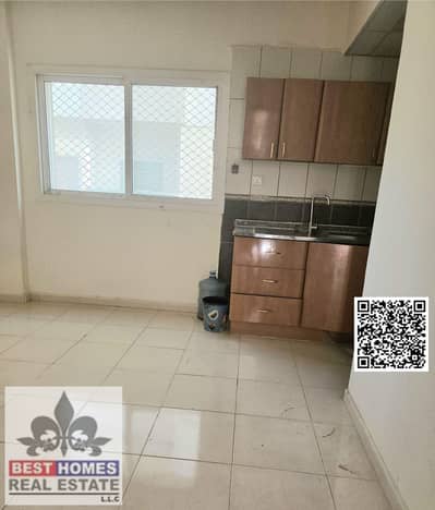 1 Bedroom Apartment for Rent in Al Nuaimiya, Ajman - Untitled design. png