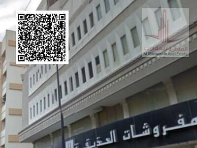 1 Спальня Апартамент в аренду в Абу Шагара, Шарджа - image - 2025-07-21T120839.709. png