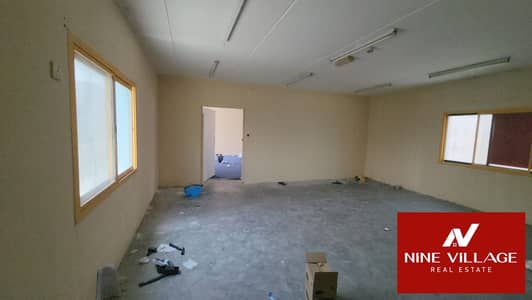 Офис в аренду в Аль Куз, Дубай - WhatsApp Image 2025-07-24 at 12.41. 41 PM (1). jpeg