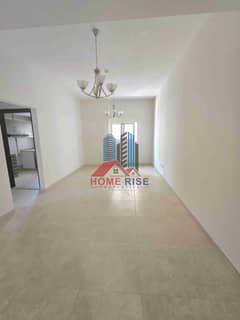 Only last unit of 2bhk available brand new building