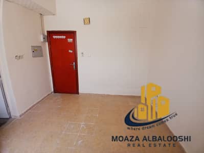 Студия в аренду в Мувайле, Шарджа - 20250724_121040. jpg