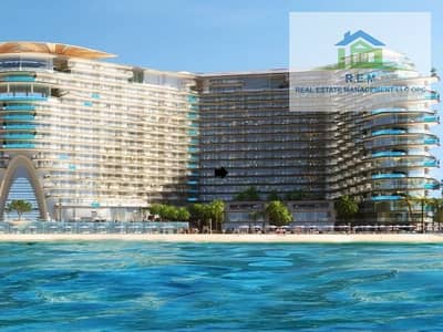 1 Bedroom Apartment for Sale in Al Marjan Island, Ras Al Khaimah - Screenshot_24-7-2025_115619_. JPG