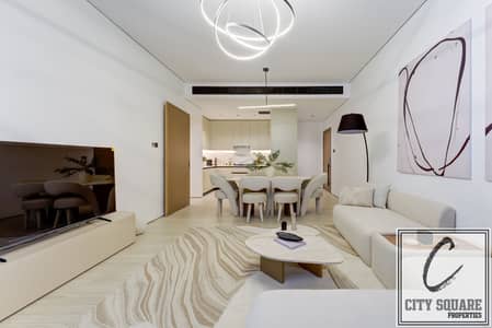 2 Bedroom Flat for Sale in Dubai South, Dubai - DSC03683_4_5_6_7. jpg