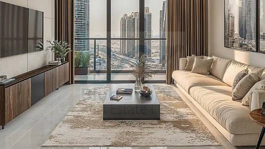 2 Bedroom Flat for Sale in Al Furjan, Dubai - icfuqu1e. png