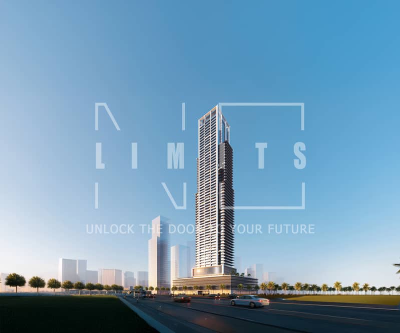 7 Exterior EXTENDED. jpg