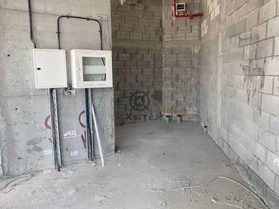محل تجاري  للايجار في مدينة ميدان، دبي - WhatsApp Image 2025-07-24 at 12.33. 44 PM (1). jpeg