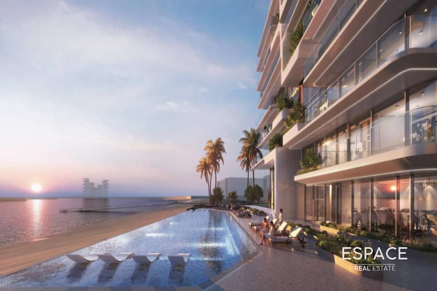 30/70 Payment Plan | Prime Location 30/70 Payment Plan | Prime Location
