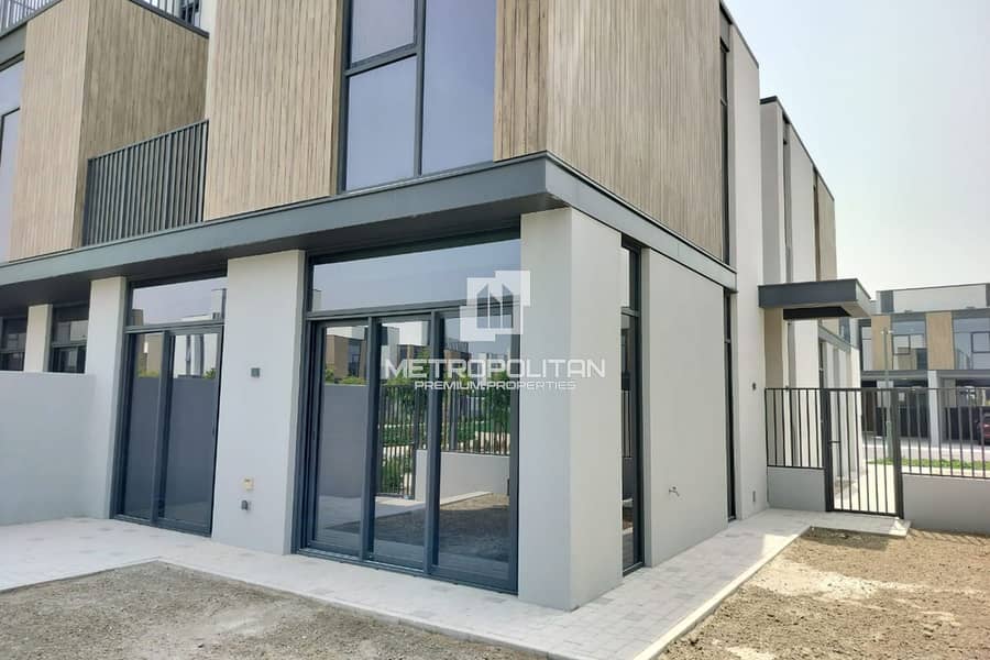 Таунхаус в Мудон，Аль Раним Мудон，Мудон Аль Раним 1, 4 cпальни, 4550000 AED - 12317542