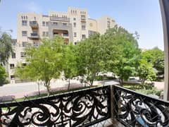 شقة في الثمام 59،الثمام،رمرام 3 غرف 135000 درهم - 12313553