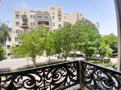 3 Bedroom Flat for Rent in Remraam, Dubai - WhatsApp Image 2025-07-23 at 11.21. 19 PM. jpeg