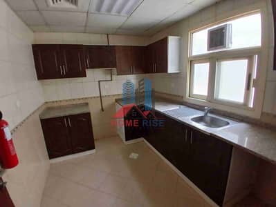 1 Bedroom Flat for Rent in Muwaileh Commercial, Sharjah - 20250724_115325. jpg