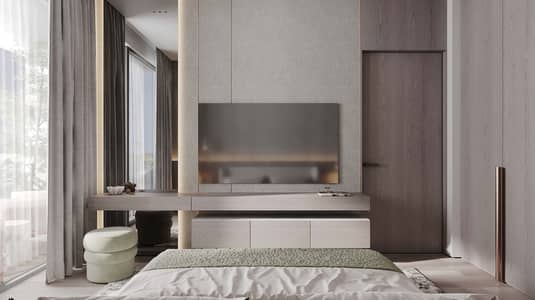 3 Marketing Image 2