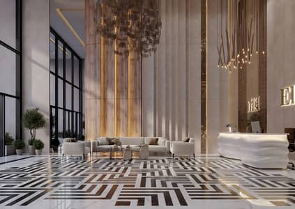 2 Marketing Image 1