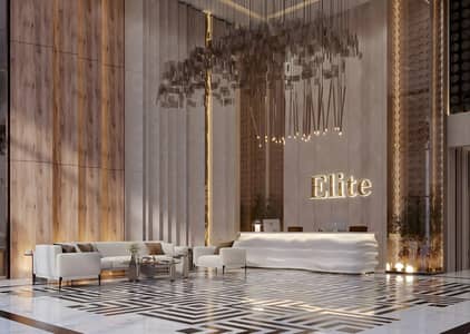 3 Marketing Image 2