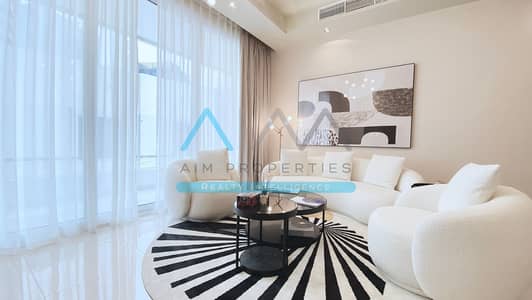 1 Bedroom Apartment for Sale in Dubai Land Residence Complex, Dubai - IMG_0877. jpg