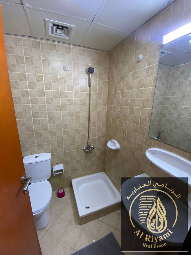 8 IMG-20250724-WA0009. jpg
