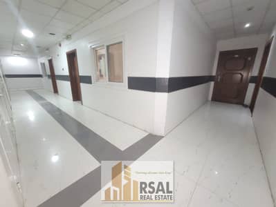 2 Bedroom Apartment for Rent in Muwaileh Commercial, Sharjah - 20250720_175306. jpg