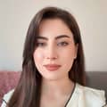 Aya Alhasan