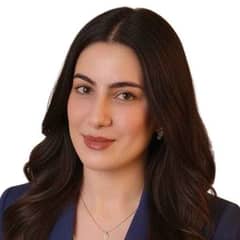 Aya Alhasan