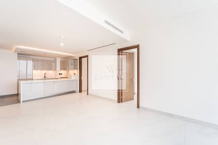 苏巴哈特兰社区， 迪拜 3 卧室公寓待租 - 位于苏巴哈特兰社区，巅峰大厦，巅峰大厦A座 3 卧室的公寓 260000 AED - 12317606
