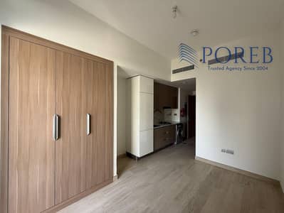 Studio for Rent in Meydan City, Dubai - WhatsApp Image 2025-07-24 at 11.51. 57 (1). jpeg